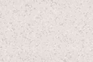 Линолеум Mipolam Symbioz 6008 CALICO фото  | FLOORDEALER